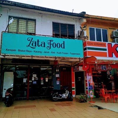 zatafood